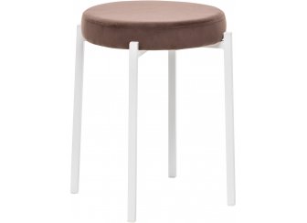 Табурет Авис