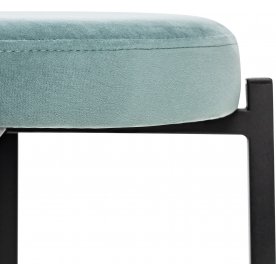 Табурет Авис