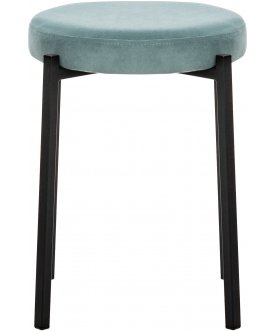 Табурет Авис