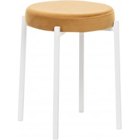 Табурет Авис