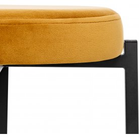 Табурет Авис