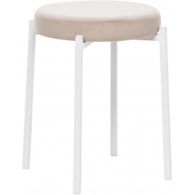 Табурет Авис