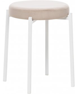 Табурет Авис