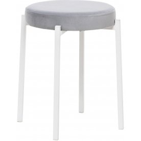 Табурет Авис