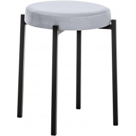 Табурет Авис