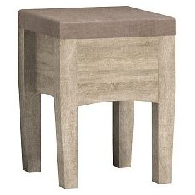 Табурет Adele 53