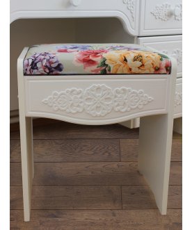 Табурет Ассоль АС-21