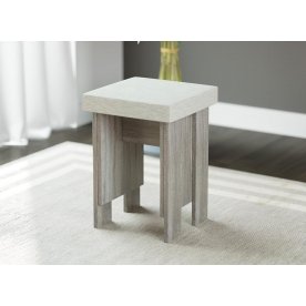 Табурет Норд