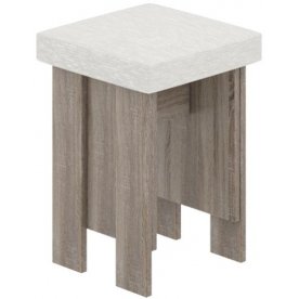 Табурет Норд