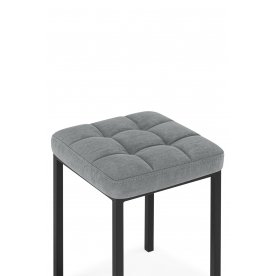 Табурет Байя