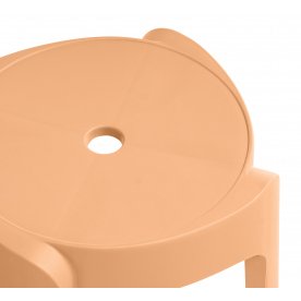 Табурет Bovel