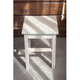 Табурет BRH_02774_2-0