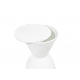 Табурет Button