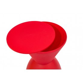 Табурет Button