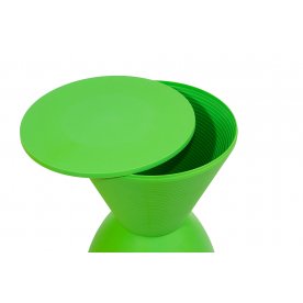 Табурет Button