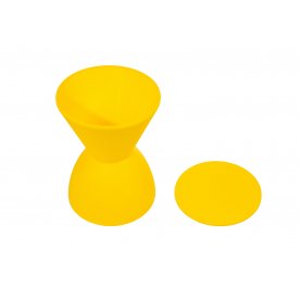 Табурет Button