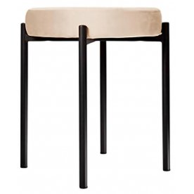 Табурет DikLine