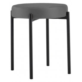 Табурет DikLine