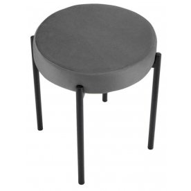 Табурет DikLine