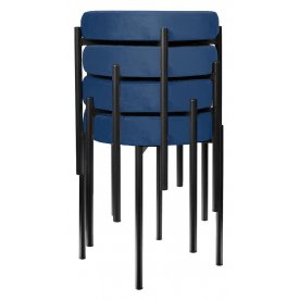 Табурет DikLine