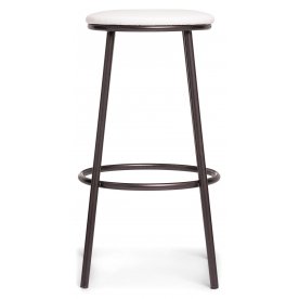 Барный стул Drezegomad