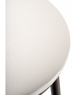 Барный стул Drezegomad