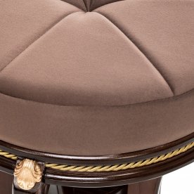 Табурет Глория