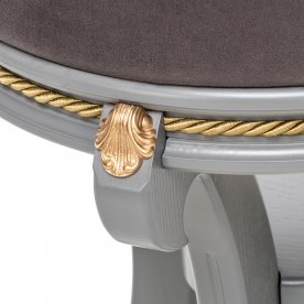 Табурет Глория