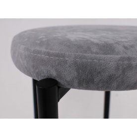 Табурет Grand