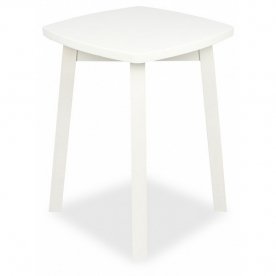 Табурет Hesby Taburet 8