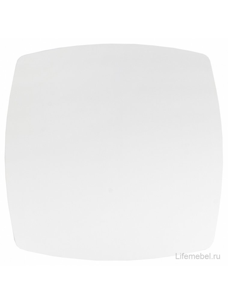 Табурет Hesby Taburet 8 белый
