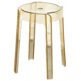 Табурет Moti DC125