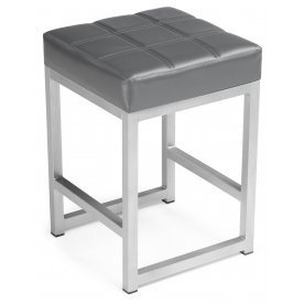 Табурет Khurkroks