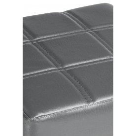 Табурет Khurkroks