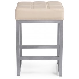 Табурет Khurkroks