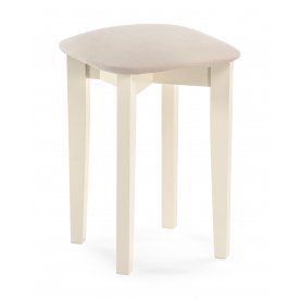 Табурет Кигон