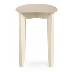 Табурет Кигон