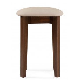 Табурет Кигон