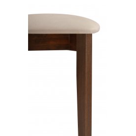 Табурет Кигон