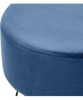 Табурет Кома