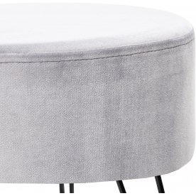 Табурет Кома