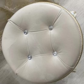 Табурет Людовик