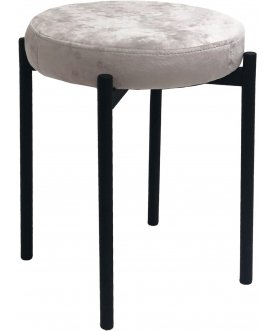 Табурет M DikLine B03