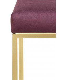 Табурет Мигри