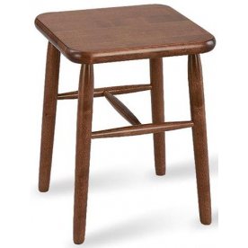 Табурет Модерн