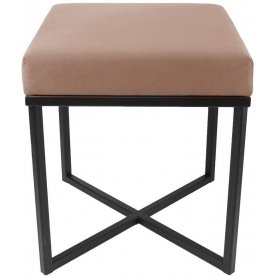 Табурет Андре