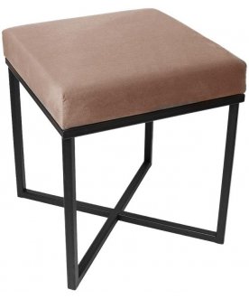 Табурет Андре