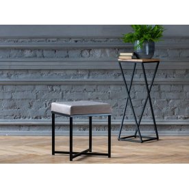 Табурет Андре