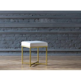 Табурет Андре