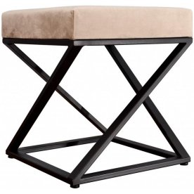 Табурет Манчестер